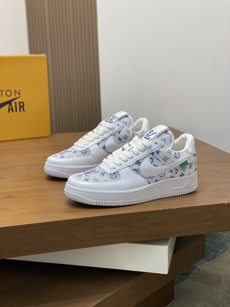 LV Sneakers